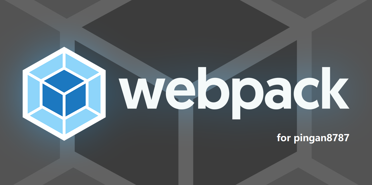 webpack_bg