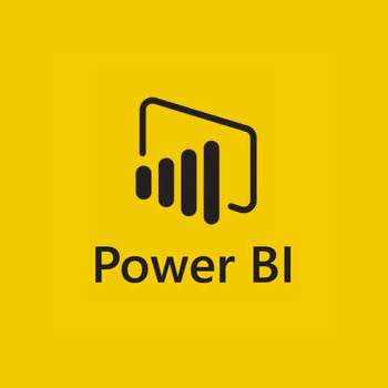 powerbi