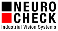 NeuroCheck