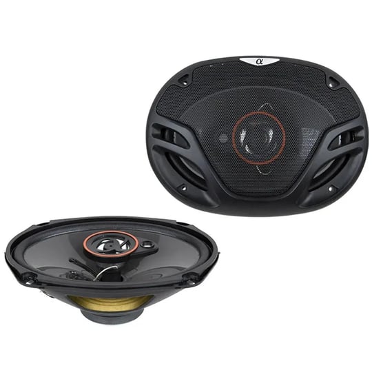 alphasonik-6x9-3-way-full-range-speakers-500-watts-power-max-4-ohm-as29-pair-1