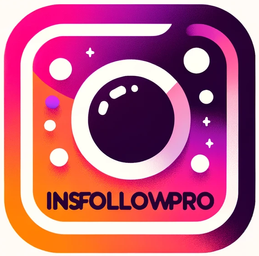 Buy Instagram followers