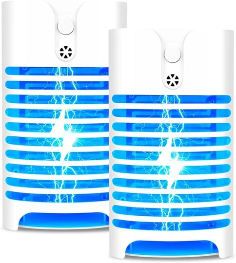 lightsmax-white-indoor-electric-mosquito-plug-in-killer-zapper-night-light-auto-on-off-white-1