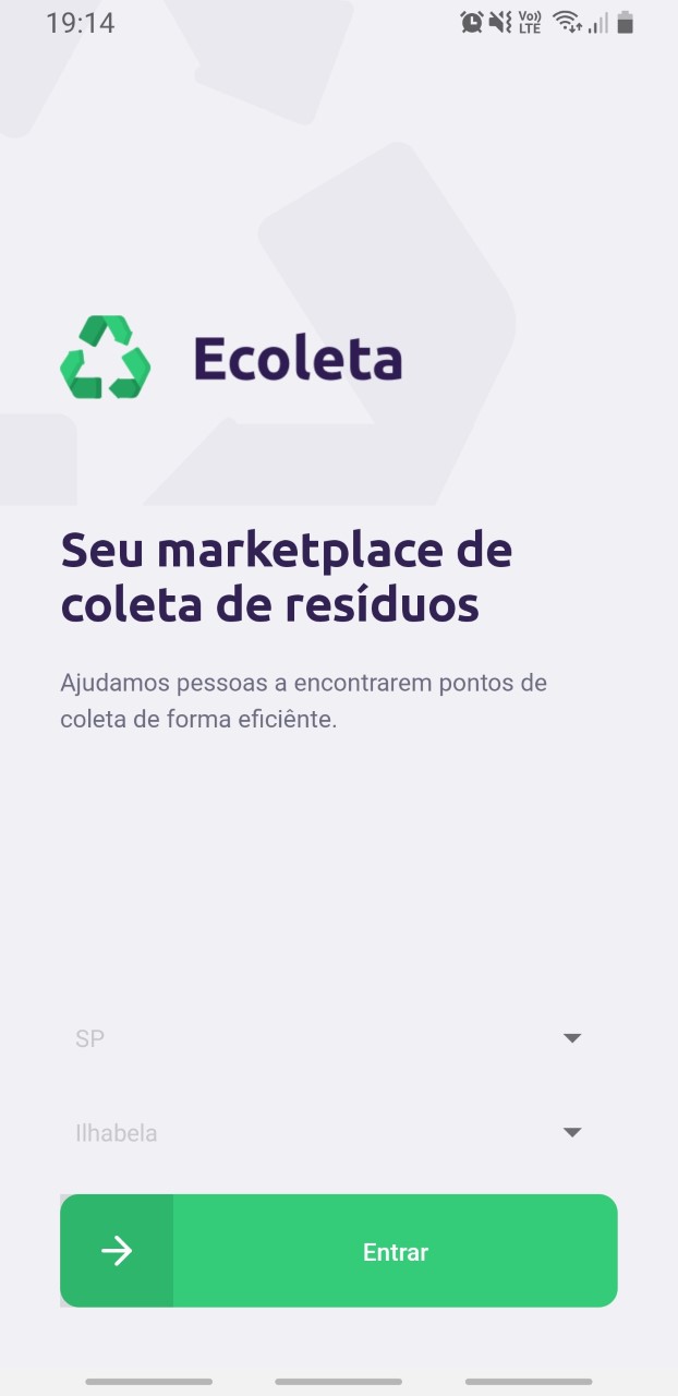 ecoleta-mobile