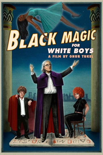 black-magic-for-white-boys-4797190-1