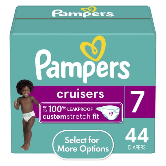 pampers-cruisers-diapers-7-41-lb-super-pack-44-diapers-1