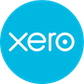 Zapier Xero