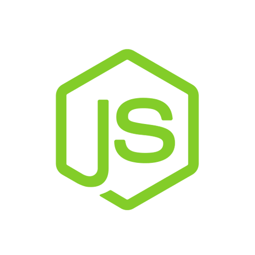 Node.JS