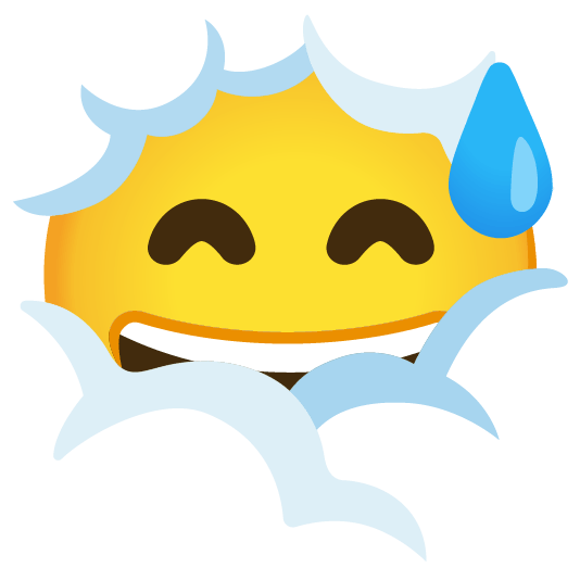 emoji