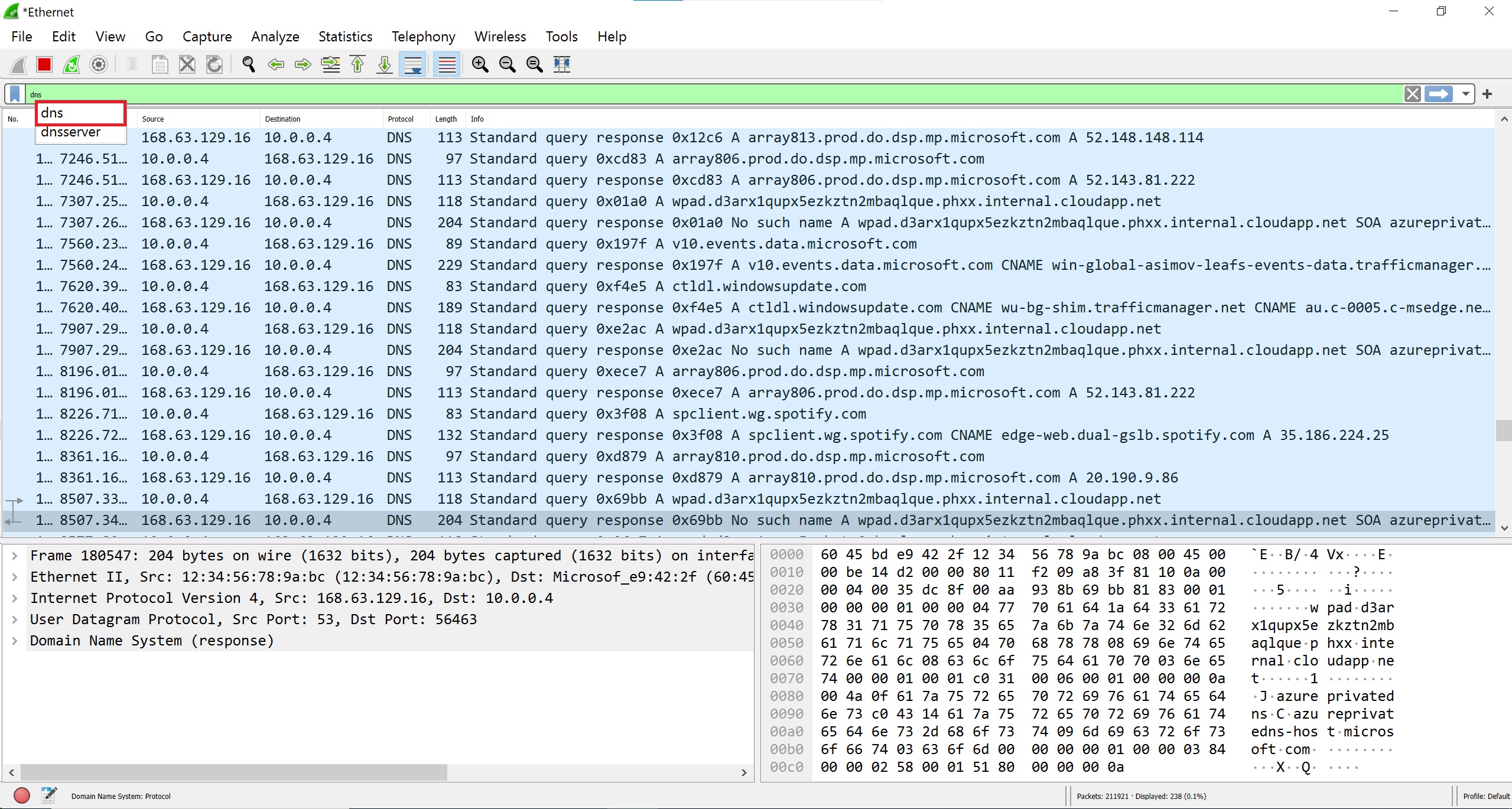 Disk Sanitization Steps