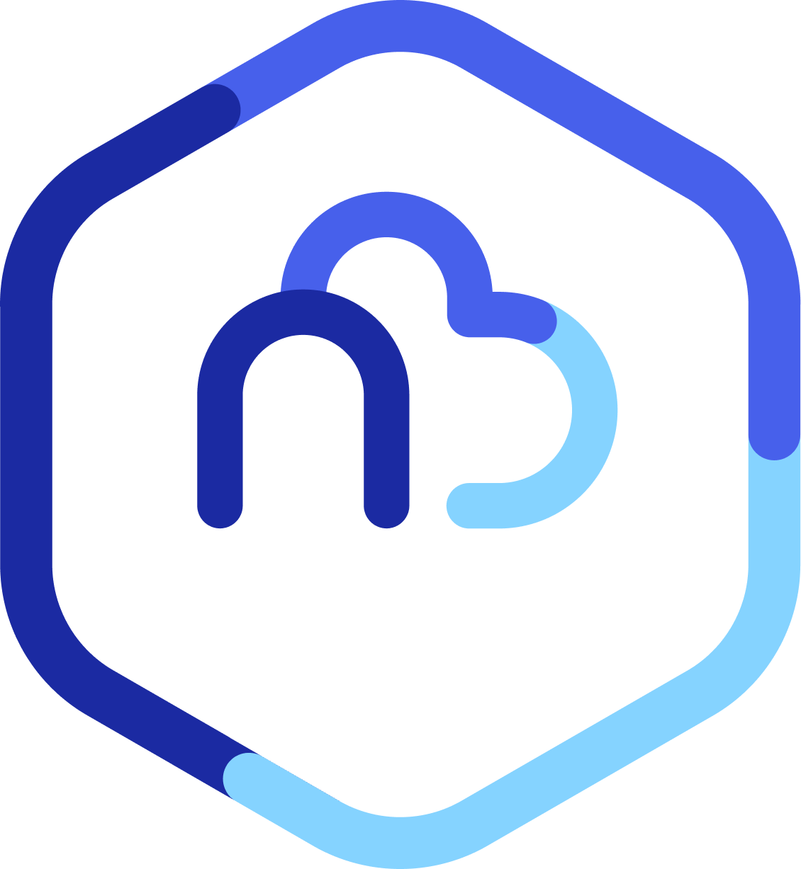 nuvibit logo