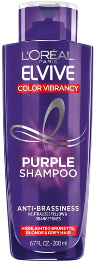 loreal-elvive-purple-shampoo-6-7-fl-oz-1