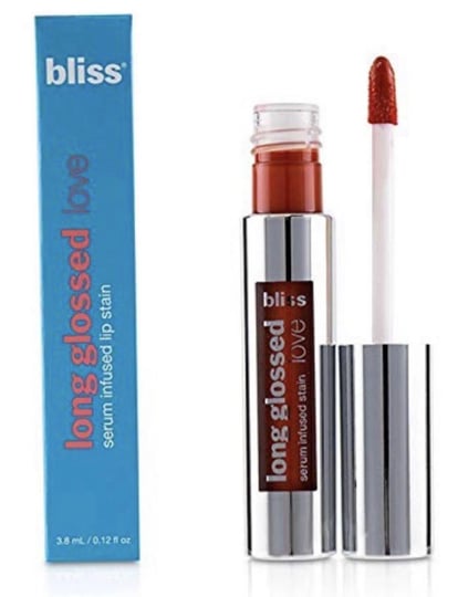 bliss-long-glossed-love-serum-infused-lip-stain-poppy-can-you-hear-me-1