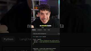 ¡NVIDIA da acceso gratis por API a modelos de IA!  A DeepSeek V4, MiniMax M2.7, GLM 5.1, Gemma 4...