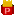 U+1F35F, U+FE967