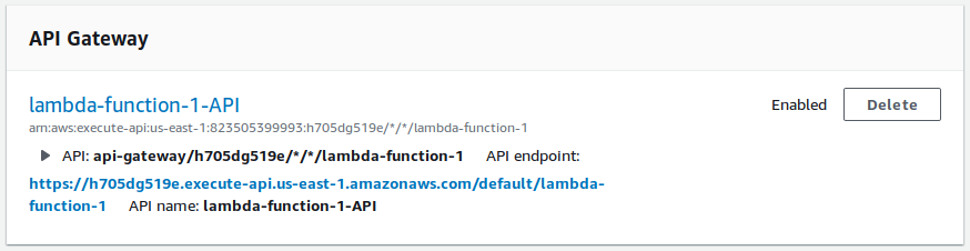 isaac-arnault-AWS-108.png