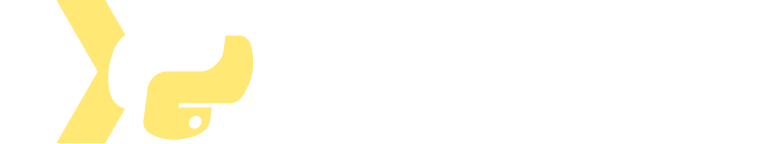 Maratona Python