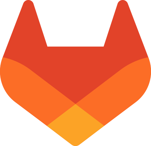 Figue-Gitlab