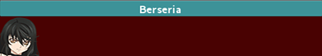 Tales of Berseria series preview
