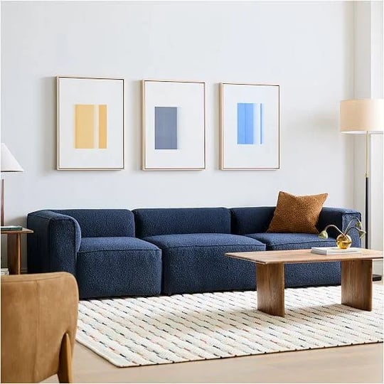 remi-70-modular-sofa-performance-velvet-java-west-elm-1