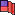 U+1F1FA+1F1F8, U+FE4E6