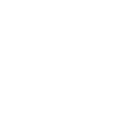 express