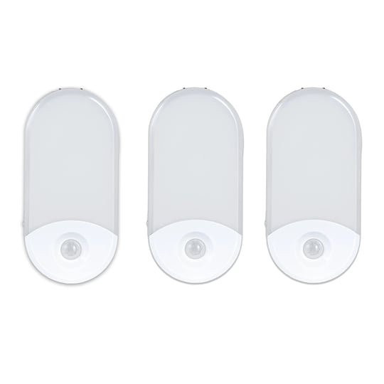 westinghouse-4-in-1-rechargeable-power-failure-led-night-light-3-pack-1