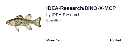 MseeP.ai Security Assessment Badge