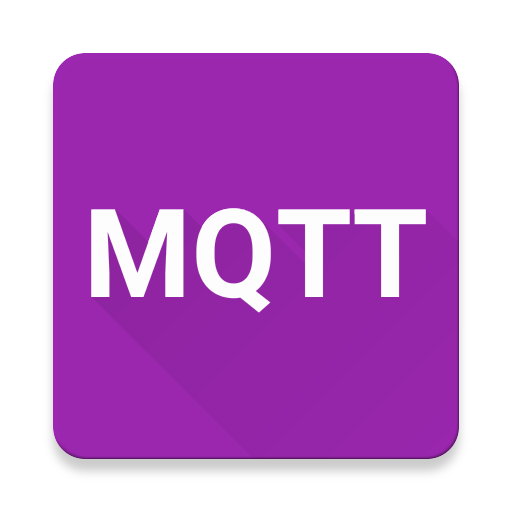 MQTT