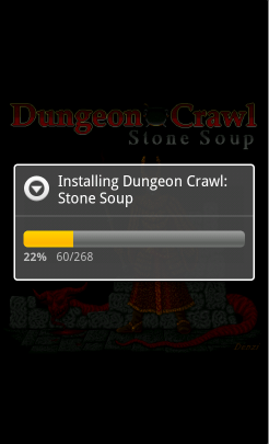 dungeon-crawl-android