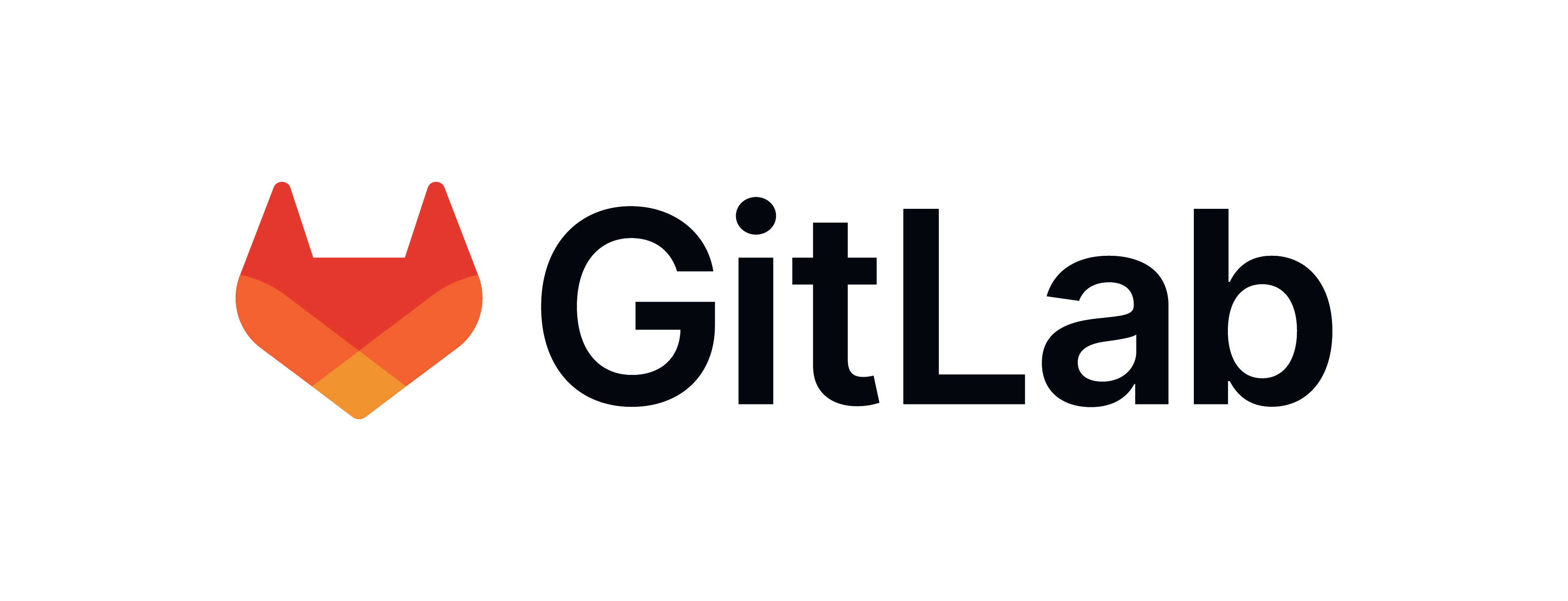 GitLab Profile