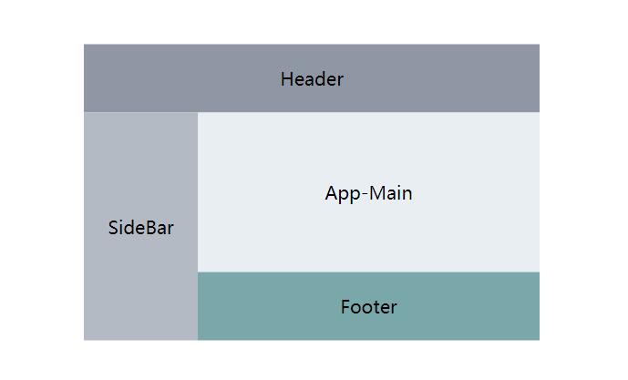 container05.jpg