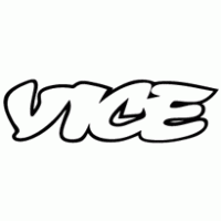 Vice Media