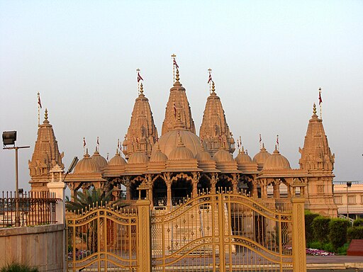 BrSwamitemple