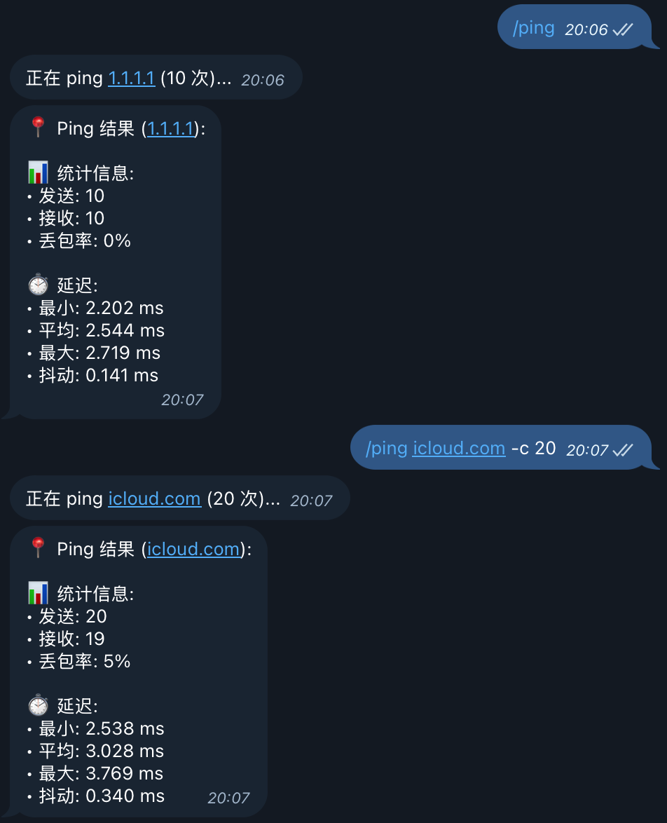 GitHub - vvnocode/vps-change-ip: 通过 Telegram Bot 管理和更换 VPS 的 IP 地址 ...