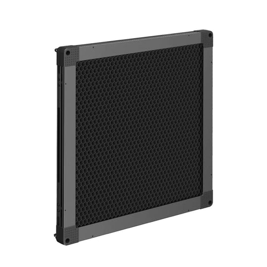 fv-hg45-1-45deg-honeycomb-grid-for-k4000-z400-light-1