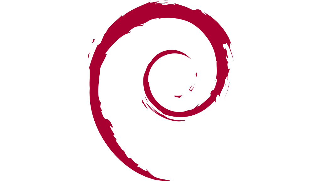 Debian 11