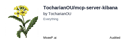 MseeP.ai Security Assessment Badge