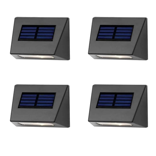 hampton-bay-solar-bronze-integrated-led-downcast-deck-light-4-pack-1