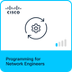Programming for Network Engineers