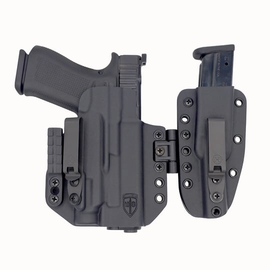 mod1-lima-appendix-sidecar-kydex-holster-system-quickship-cg-holsters-right-hand-springfield-xd-m-4--1