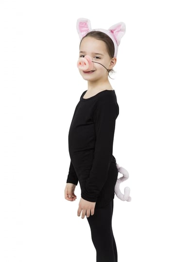pig-set-ears-tail-nose-instant-disguises-unisex-pink-1