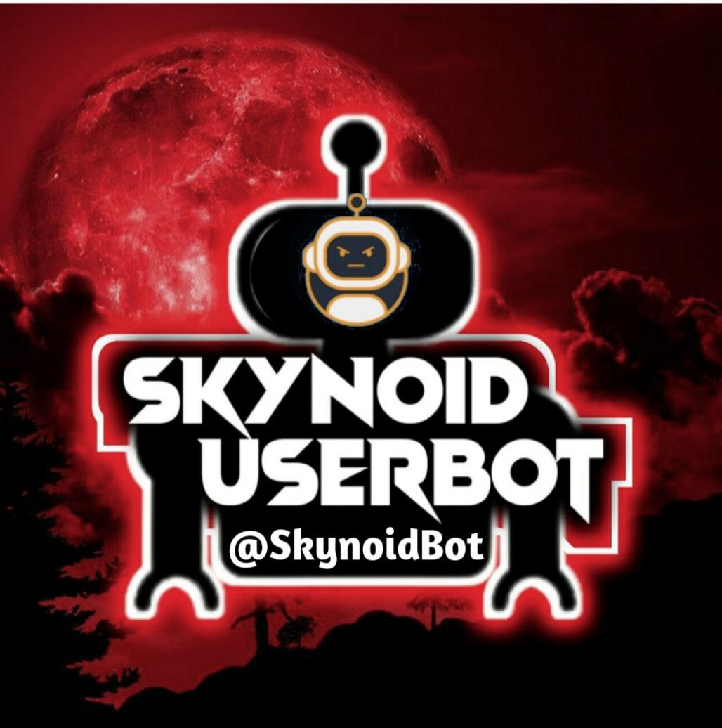 Skynoid