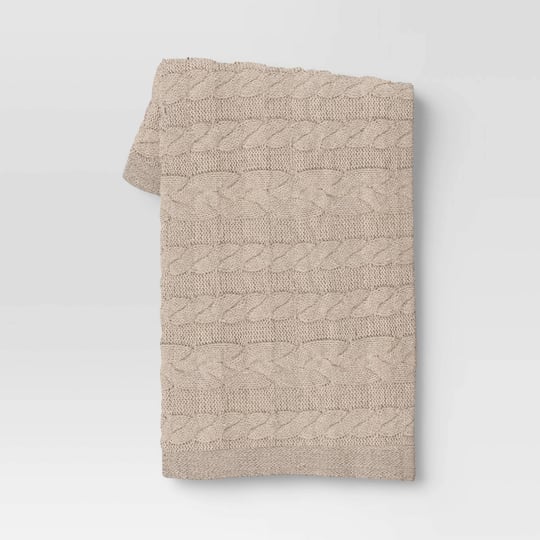 chunky-cable-knit-reversible-holiday-throw-blanket-beige-threshold-1