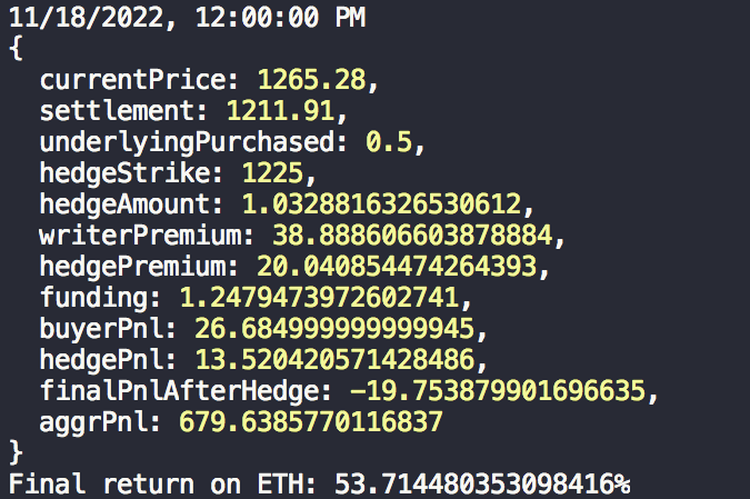 GitHub - tztokchad/straddles-hedge: Sample code to hedge atlantic ...