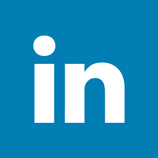 PhamTienThanhCong | LinkedIn