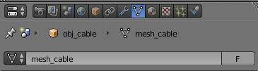 mesh_naming