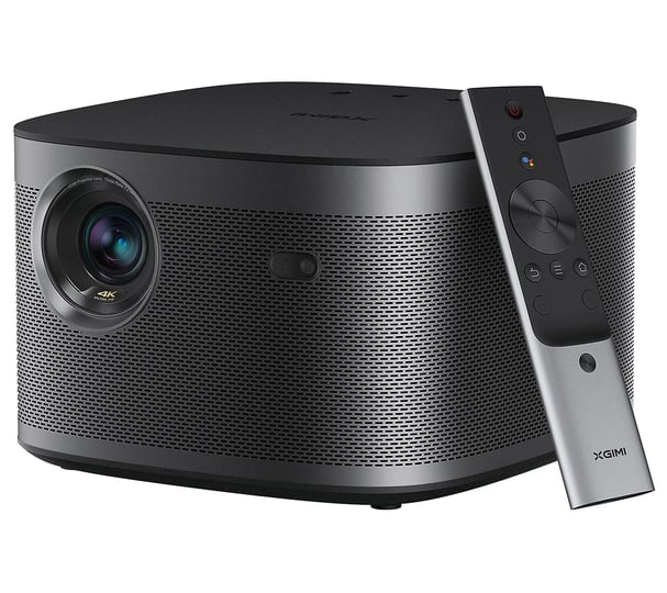 xgimi-horizon-pro-4k-projector-1