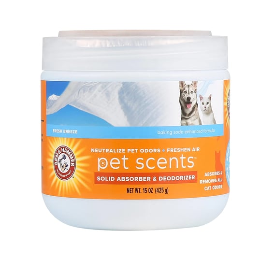 arm-hammer-for-pets-pet-scents-solid-gel-deodorizer-in-fresh-breeze-scent-room-deodorizer-solution-f-1