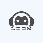 Leon