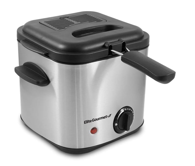 elite-gourmet-1-5-quart-deep-fryer-stainless-steel-1